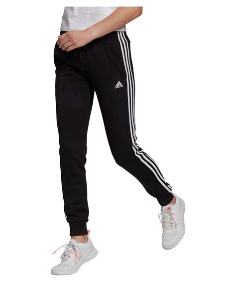 damen sporthosen von adidas|Trainingshose für Damen mit coolem Look .